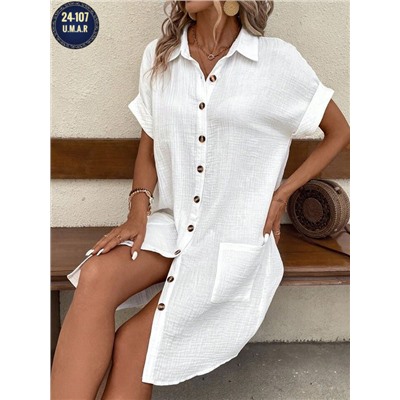 Платье #23056386