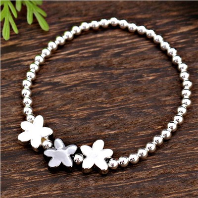 Браслет на резинке арт. 42 0314 (id 286196)