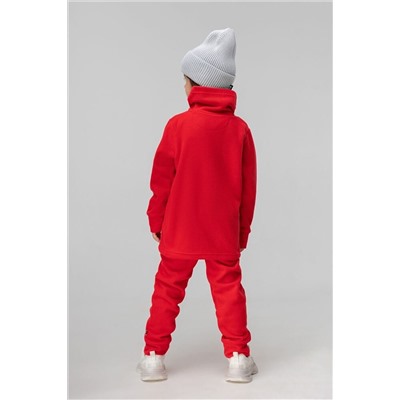 Костюм (Джемпер+Брюки) BODO, 1183424