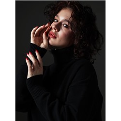 DIMMA Свитер 2549