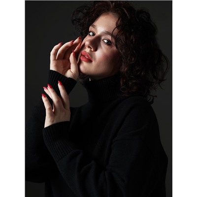 DIMMA Свитер 2549