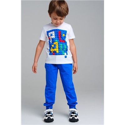 Костюм PLAYTODAY, 972412