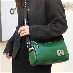 Bags Сумка женская / кожа / 8926 / 00310172