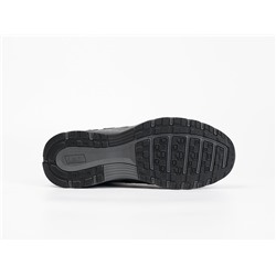 Зимние Кроссовки Nike P-6000 High