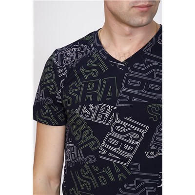 Футболка 51047