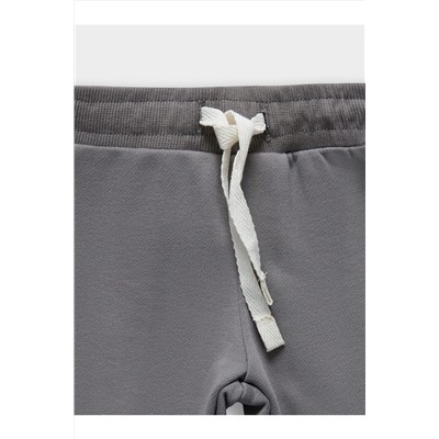 Брюки MARK FORMELLE, 1235990