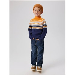 Acoola Свитер 20120320096