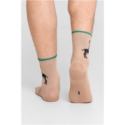 Носки MARK FORMELLE, 1191837