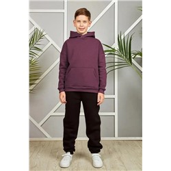 Lika Dress Толстовка 9843