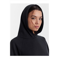 Худи MARK FORMELLE, 1077764