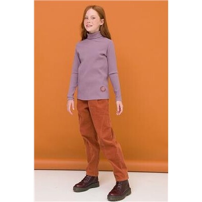 Брюки PELICAN, 799044