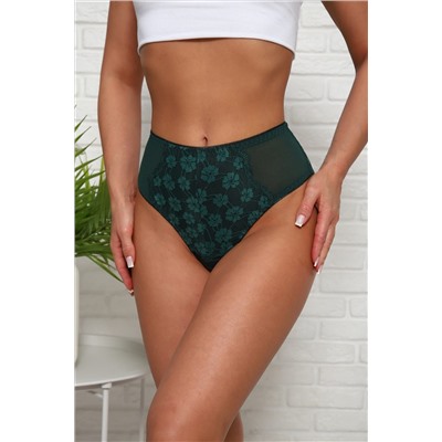 Трусы 64917 НАТАЛИ, 1225800