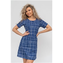 Туника 36748 НАТАЛИ, 995570