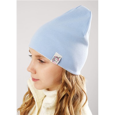 Шапка детская