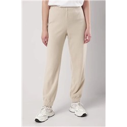 Брюки CLEVER, 1216312