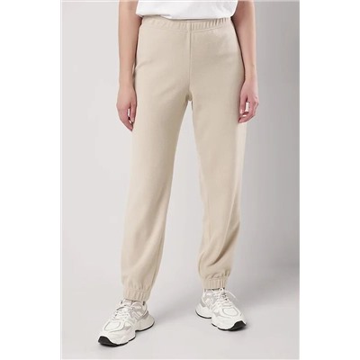 Брюки CLEVER, 1216312