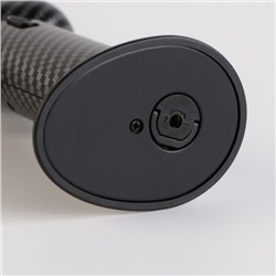 Горелка газовая с пьезоподжигом