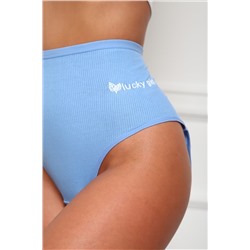 Трусы 64789 НАТАЛИ, 1126645