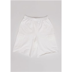 Шорты детские для девочки