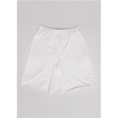 Шорты детские для девочки