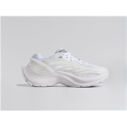 Кроссовки Adidas XLG MTW