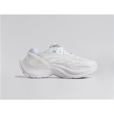 Кроссовки Adidas XLG MTW