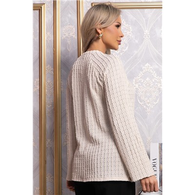 LT Collection Блуза Б14847-4М