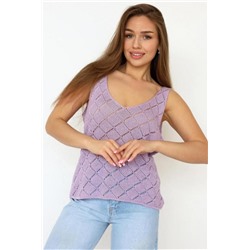 Майка женская Флорида Ф Арт. 10141