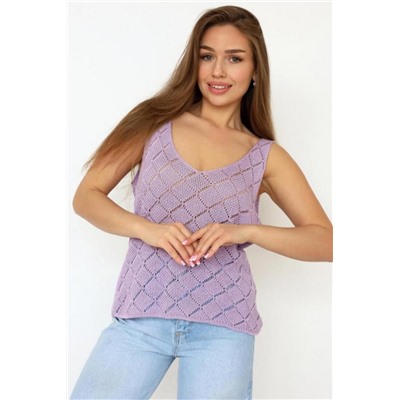 Майка женская Флорида Ф Арт. 10141