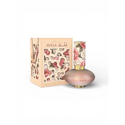 Парфюмерная вода женская Le Chameau FLORETTA FULLA, 100 мл