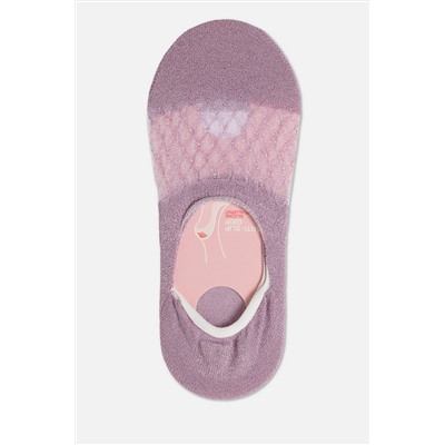 Подследники CONTE ELEGANT, 944160