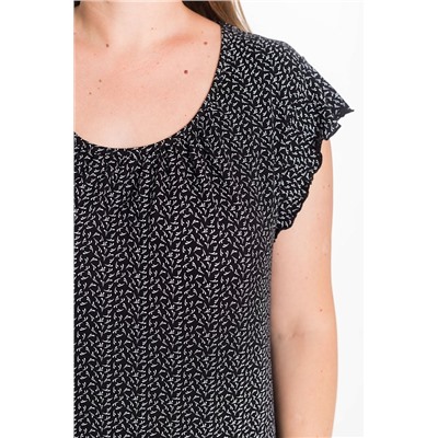 Сорочка М324321б