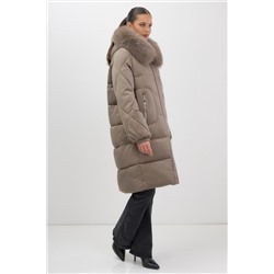 Пальто MTFORCE, 1136522