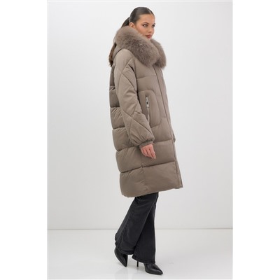 Пальто MTFORCE, 1136522