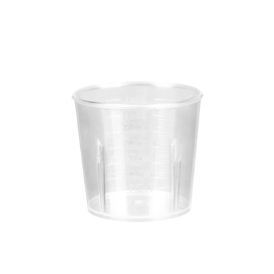 Опыты для девочек "Помада для губ", единорог, пакет