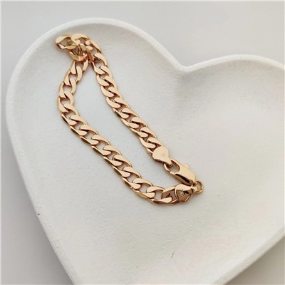 Браслет Xuping