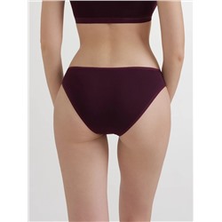 Conte elegant Трусы BASIC COLLECTION LB 2001 (коробочка)