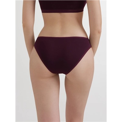 Conte elegant Трусы BASIC COLLECTION LB 2001 (коробочка)