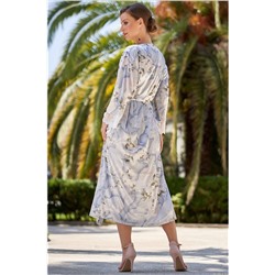 Халат MIA AMORE, 1092074