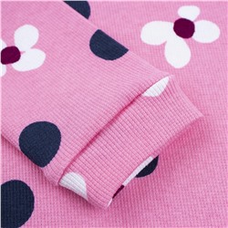 YOULALA Полукомбинезон 1316400206