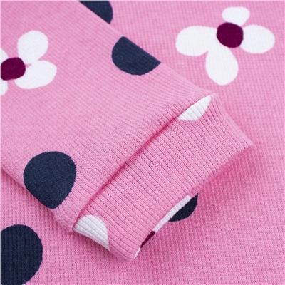 YOULALA Полукомбинезон 1316400206