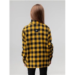 Bodo Рубашка 24-12MU