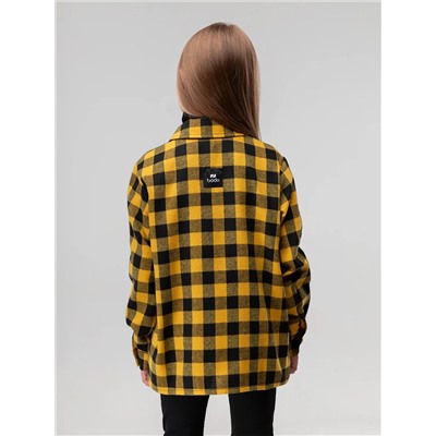 Bodo Рубашка 24-12MU