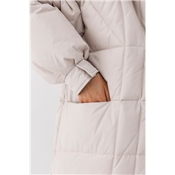 Пуховик HOOPS, 1204522