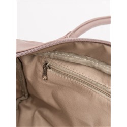 1534 910 42 Сумка женская