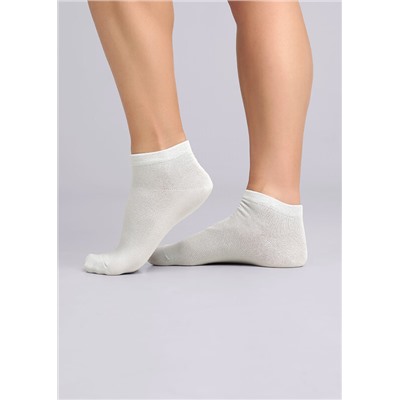 Носки женские