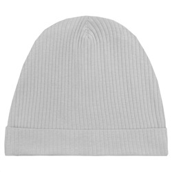 YOULALA Шапка детская 1206700101