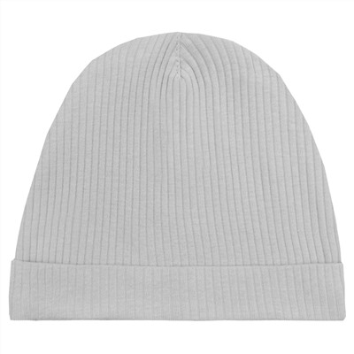 YOULALA Шапка детская 1206700101