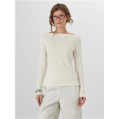 MARK FORMELLE Джемпер 122527