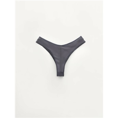 CONTE CRISS CROSS LBR 2996 Трусы женские